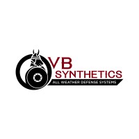 VB Synthetics logo - Similar company to Overwrap