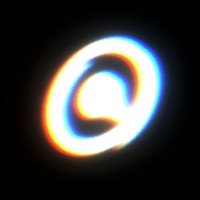 Maximum Contrast logo - Similar company to Studio Contrary