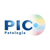 PIC patologia logo - Similar company to Laboratorio Médico Samalab