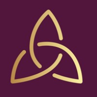 Service Revolution Academy logo - Similar company to Oceandeep