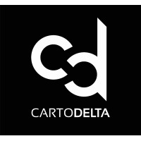 Cartodelta, S.L. logo - Similar company to Compcat- Associacio Catalana De Compliance