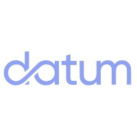 Datum logo - Similar company to Inductiv