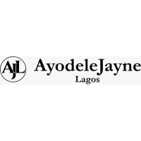 AyodeleJayne Lagos logo - Similar company to Brief Essentials