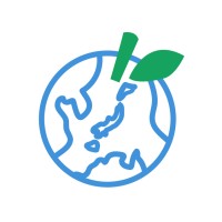 appcycle inc. logo - Similar company to Boomer Tech Talk - Home Of Rethinking Aging Club Podcasts