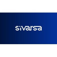Sivarsa Technologies logo - Similar company to Sivarsa