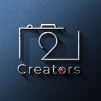 Team 121 Creators logo - Similar company to Propanda