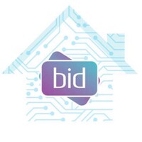Banco Imobiliário Digital - BID logo - Similar company to Caruana Ltd