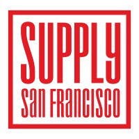 San Francisco Supply logo - Similar company to Ternwheel Inc.
