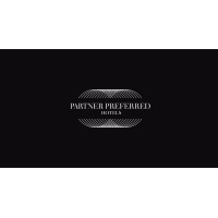 Partner Preferred Hotels logo - Similar company to Prop-Link Consultancy Services