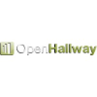 Openhallway Llc