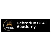 Dehradun CLAT Academy logo - Similar company to Dehradun Tech