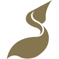 Club Pelican Bay logo - Similar company to Pelican Sound Golf & River Club