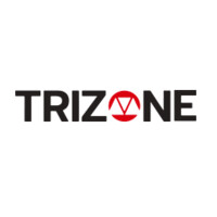 Trizone Tedarik logo - Similar company to Anatomica Clinic