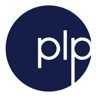 Parklane Plowden Chambers logo - Similar company to Evangelize