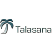 Talasana Consulting logo - Similar company to Antartyca