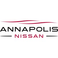Annapolis Nissan logo - Similar company to 3 Demons Performance