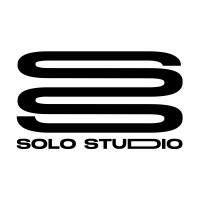 Solo Studio logo - Similar company to Studio Series Design