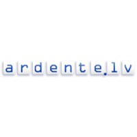 Ardente logo - Similar company to Ardente Office One