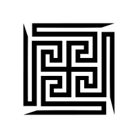 Navkar Architects logo - Similar company to Insignis Architecture