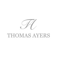 Thomas Ayers Jewllery