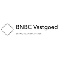 BNBC Vastgoed B.V. logo - Similar company to Fizza