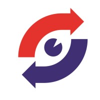 LB-Translations chez Capentreprendre (jusque mai 2025), Ozon (depuis mai 2025) et Coopénates logo - Similar company to Elasticito
