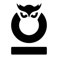 Tyto Insights logo - Similar company to Baobab Technologies