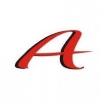A-Sharp Guitar Instruction