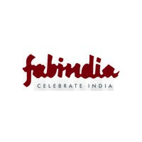 FABINDIA LIMITED logo - Similar company to Gulmohar Lane