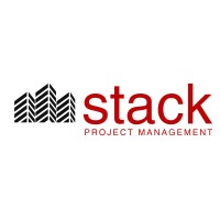 Stack Project Management logo - Similar company to Ar18 Ltd