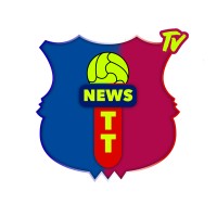 NEWSTIKITAKA logo - Similar company to Revuebarca