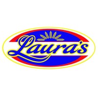Laura's Food Products Corporation logo - Similar company to Adpartner