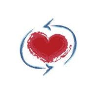 Careexchange