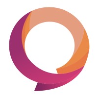 OR-Coach.nl