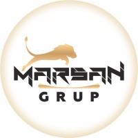 MARSAN GES TEMİZLİK HİZMETLERİ logo - Similar company to Efor Solar