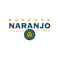 Bodegas Naranjo logo - Similar company to We Think Consulting