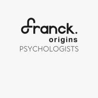 Franck Origins Psychologists logo - Similar company to The Sacap Foundation