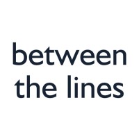 Between The Lines logo - Similar company to Mlabbas