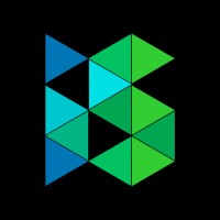 invenShape logo - Similar company to Incfox Digital Solutions