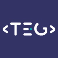 Tredgate logo - Similar company to Tesena