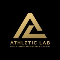 Athletic Lab Physical Therapy and Performance Training logo - Similar company to Pillar Performance