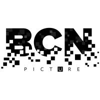 Bcn-Picture