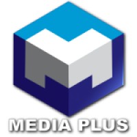 Media Plus Signals Private Limited logo - Similar company to Kasireddy Group