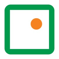 Vicinity Energy logo - Similar company to Ecosave