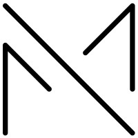 ArtBox CoAds logo - Similar company to Miaccountify
