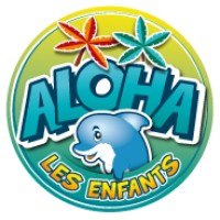 AlohaLesEnfants logo - Similar company to Laser Quest