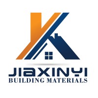Jiaxinyi building materials co., ltd. logo - Similar company to Singer Building Materials