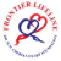 Frontier Lifeline Pvt. Ltd.