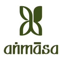 Anmasa: Eat Better logo - Similar company to Influns