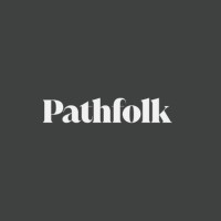 Pathfolk | Leadership Development Asia logo - Similar company to Techwelt-Media Gmbh